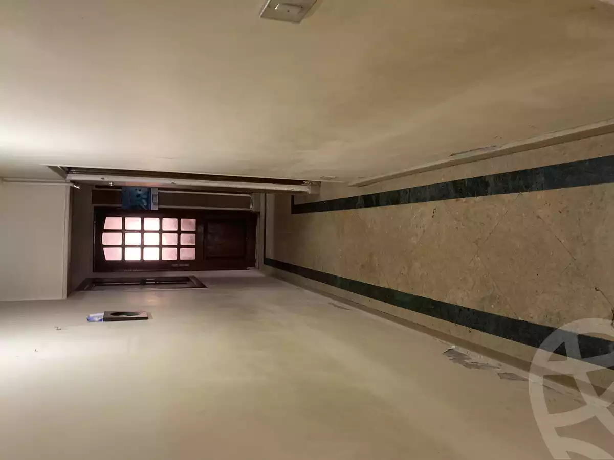 https://aqarmap.com.eg/ar/listing/4017944-for-rent-cairo-el-maadi-mdyn-lm-rj-barakat-st