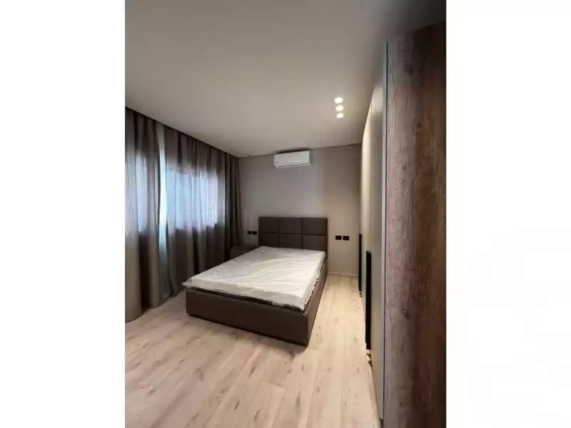 https://aqarmap.com.eg/en/listing/4017995-for-rent-cairo-new-cairo-compounds-lakeview-residence