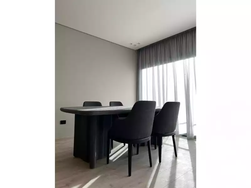 https://aqarmap.com.eg/en/listing/4017995-for-rent-cairo-new-cairo-compounds-lakeview-residence