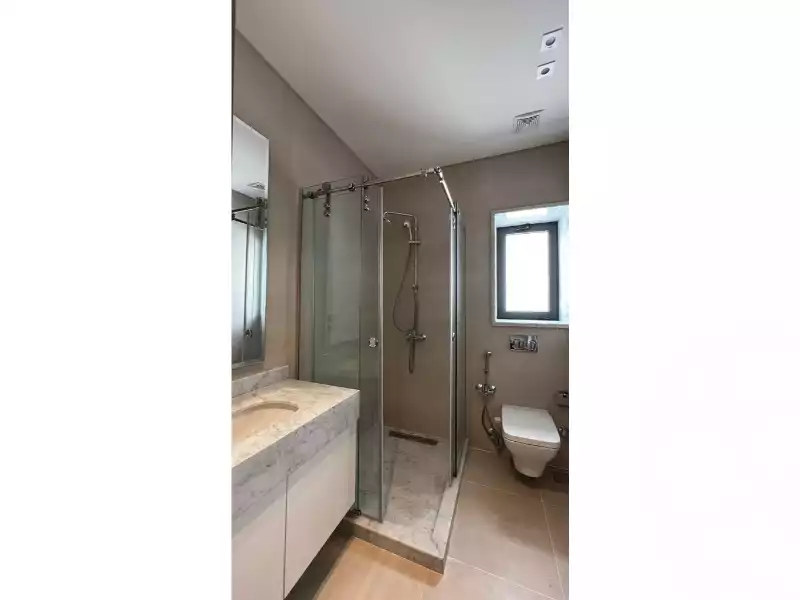 https://aqarmap.com.eg/en/listing/4017995-for-rent-cairo-new-cairo-compounds-lakeview-residence