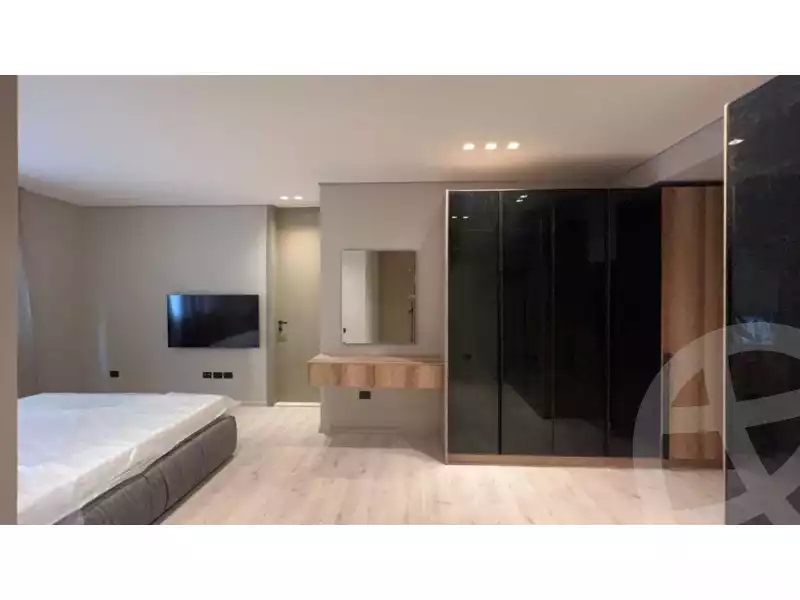 https://aqarmap.com.eg/en/listing/4017995-for-rent-cairo-new-cairo-compounds-lakeview-residence