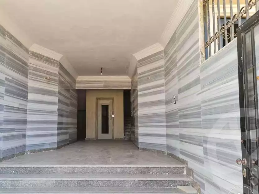 https://aqarmap.com.eg/ar/listing/4018415-for-sale-cairo-6th-of-october-ganob-el-ahyaaa-mrt-lmhndsyn