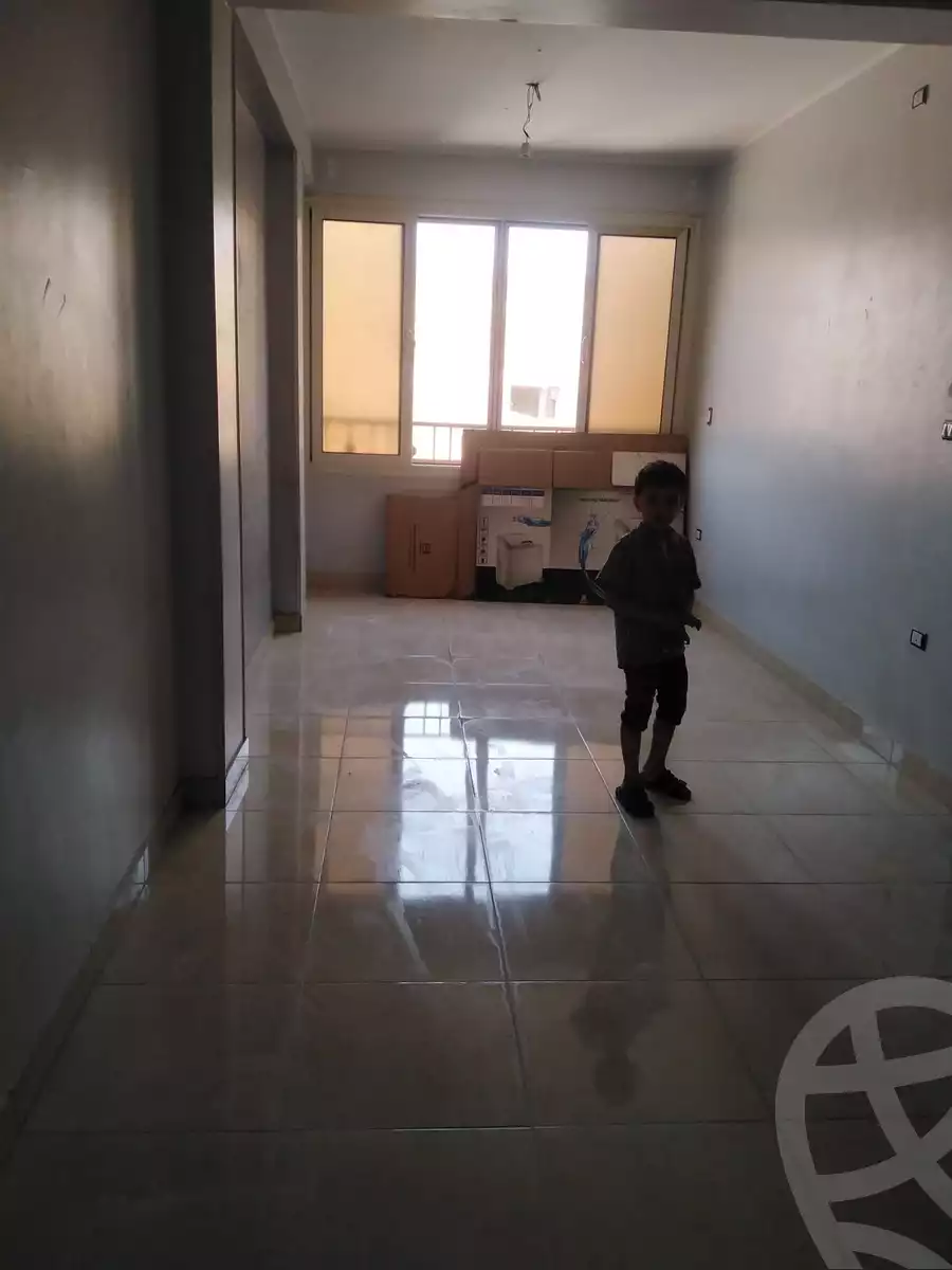 https://aqarmap.com.eg/ar/listing/4018571-for-rent-cairo-ljyz-el-warraq-kwrnysh-lwrq
