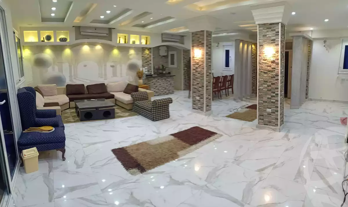 https://aqarmap.com.eg/en/listing/4018673-for-rent-north-coast-resorts-marina-5