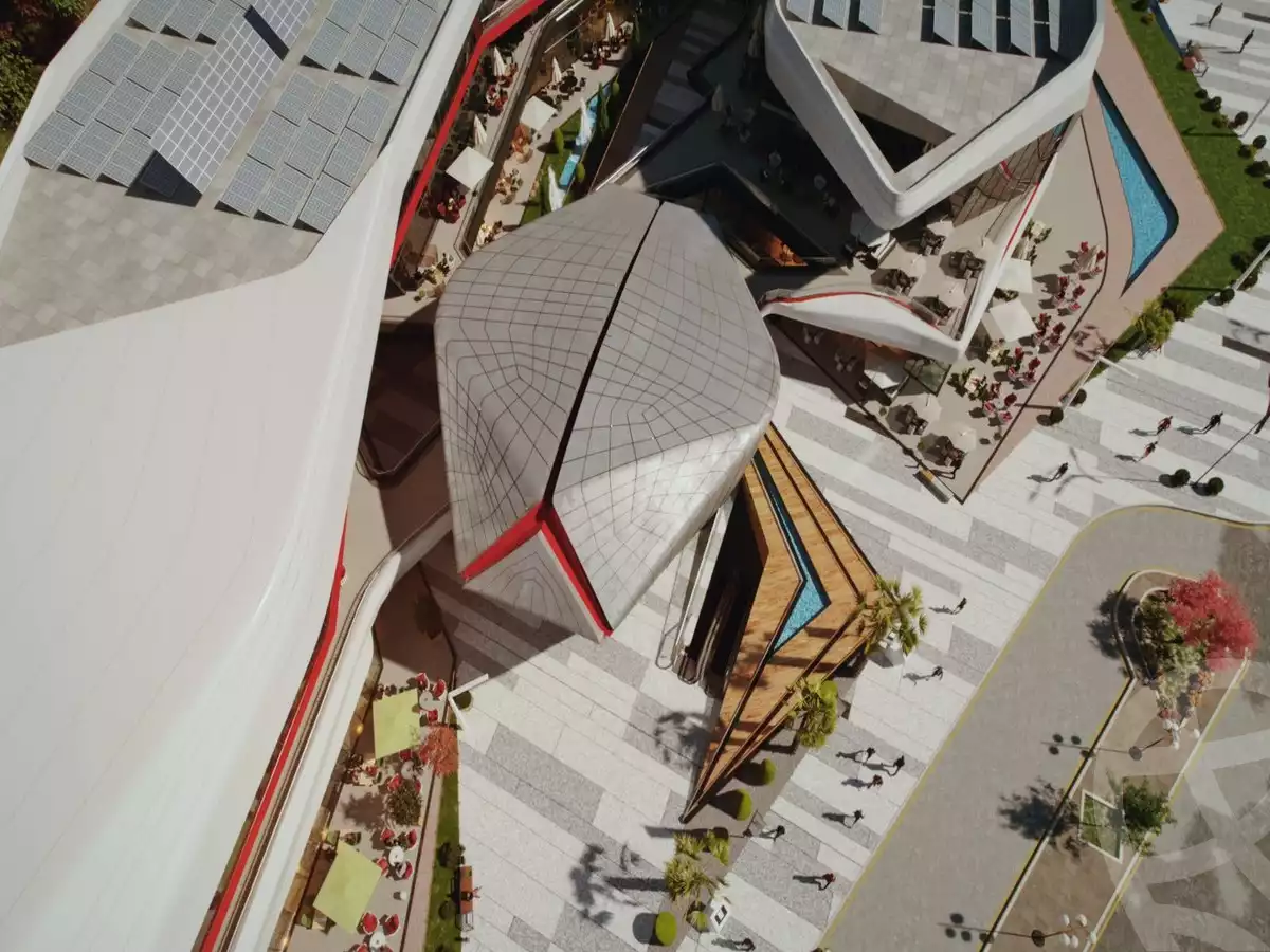 https://aqarmap.com.eg/en/listing/6061956-projects-atika-mall