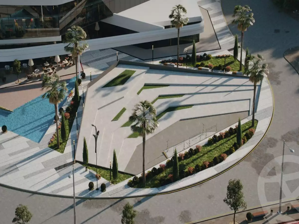 https://aqarmap.com.eg/en/listing/6061956-projects-atika-mall
