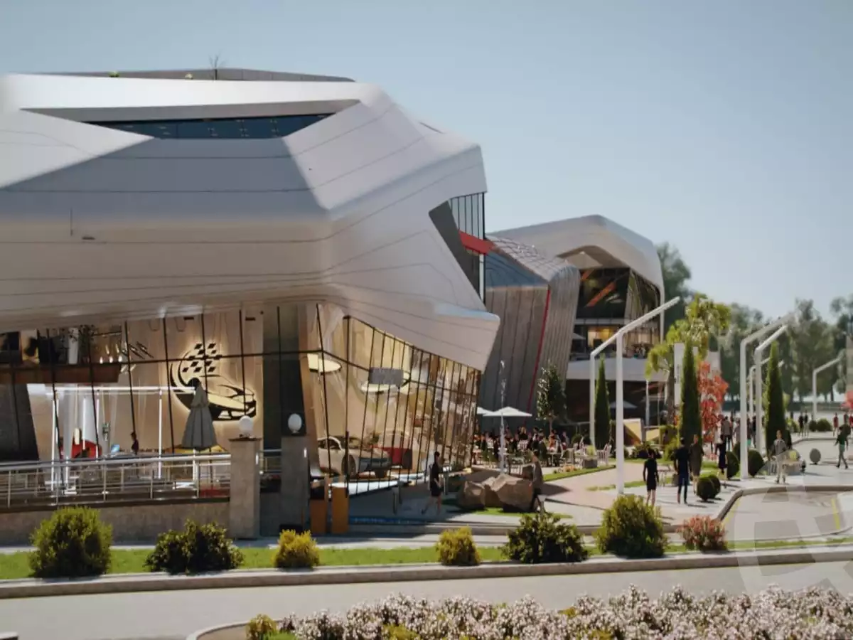 https://aqarmap.com.eg/en/listing/6061956-projects-atika-mall