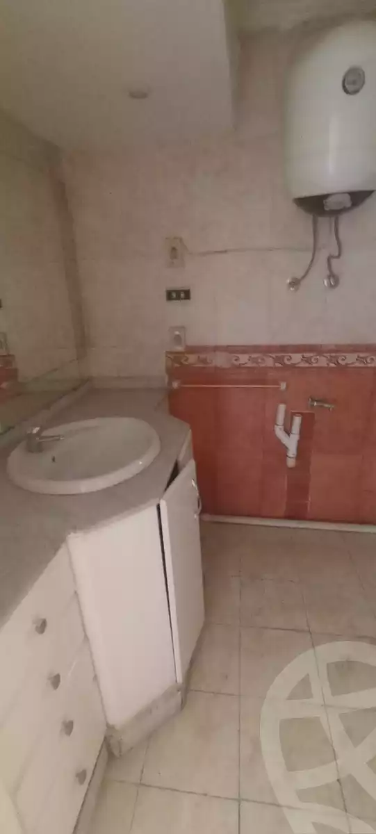 https://aqarmap.com.eg/en/listing/4019142-for-rent-cairo-dokki-mydn-lmsh-al-mesaha-st