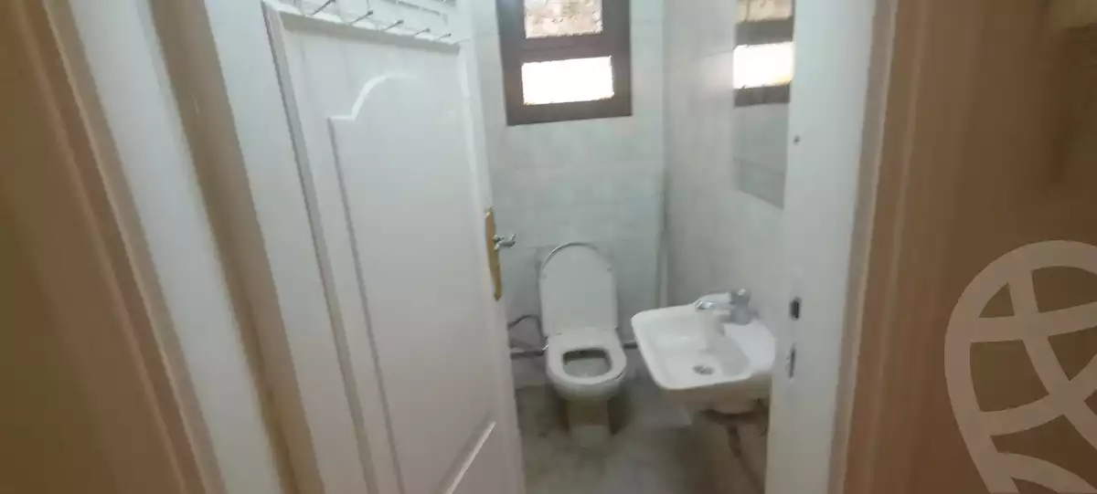 https://aqarmap.com.eg/en/listing/4019210-for-rent-cairo-dokki-mydn-lmsh-al-mesaha-st
