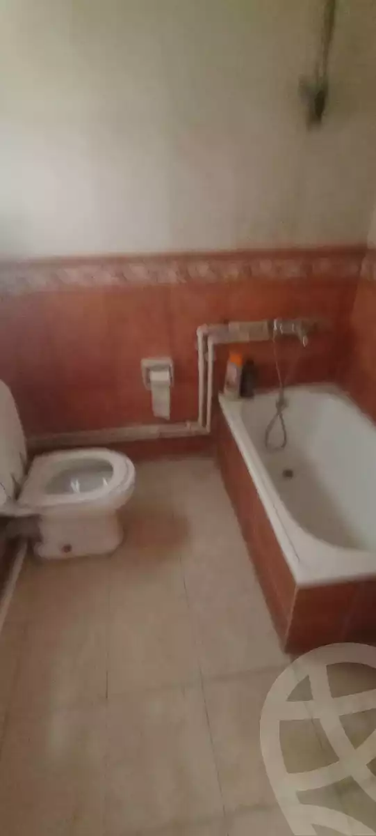https://aqarmap.com.eg/en/listing/4019210-for-rent-cairo-dokki-mydn-lmsh-al-mesaha-st