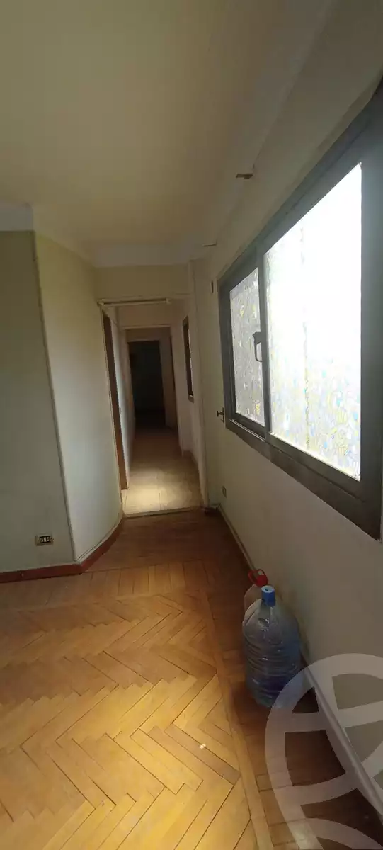 https://aqarmap.com.eg/en/listing/4019210-for-rent-cairo-dokki-mydn-lmsh-al-mesaha-st