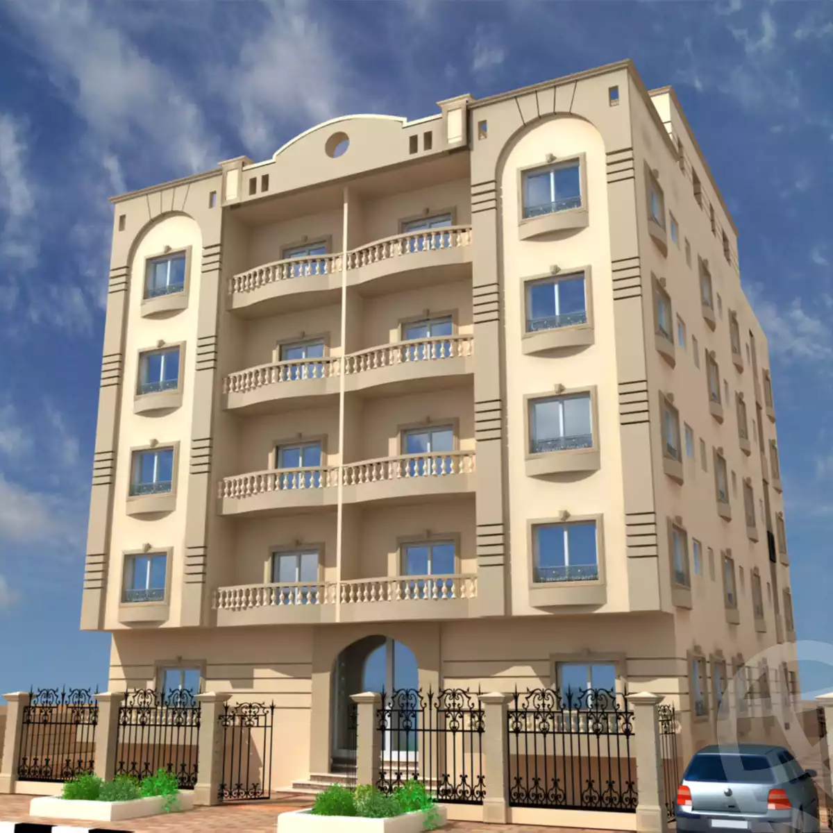 https://aqarmap.com.eg/ar/listing/4578849-for-sale-cairo-el-shorouk-lhy-lkhms