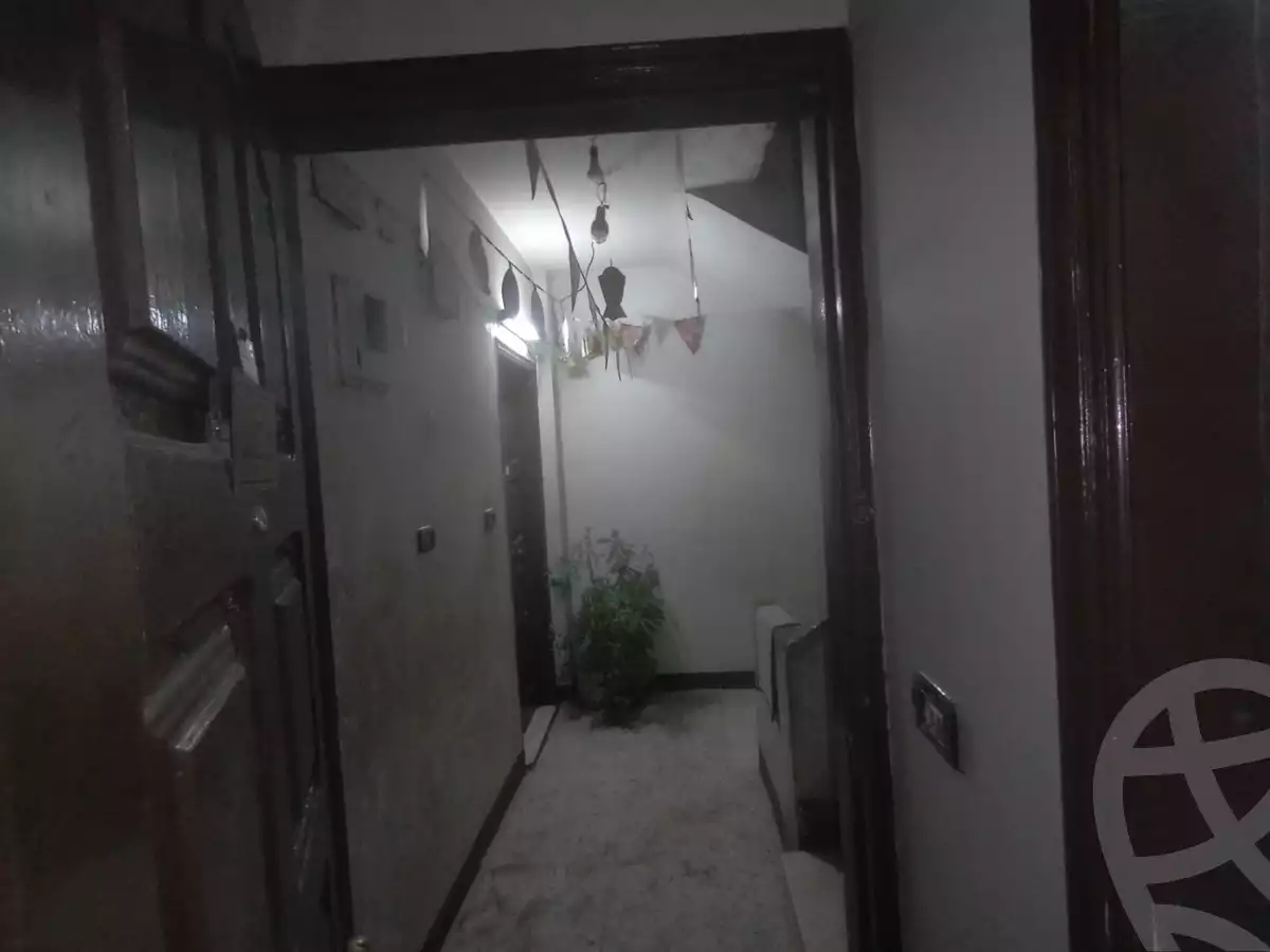 https://aqarmap.com.eg/en/listing/4019399-for-sale-cairo-el-marg-mohamed-nageb