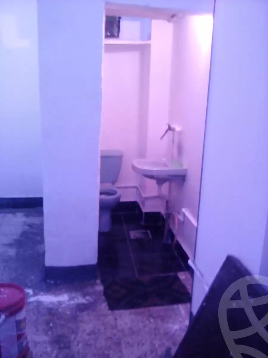 https://aqarmap.com.eg/ar/listing/4019459-for-sale-cairo-el-marg-mohamed-nageb