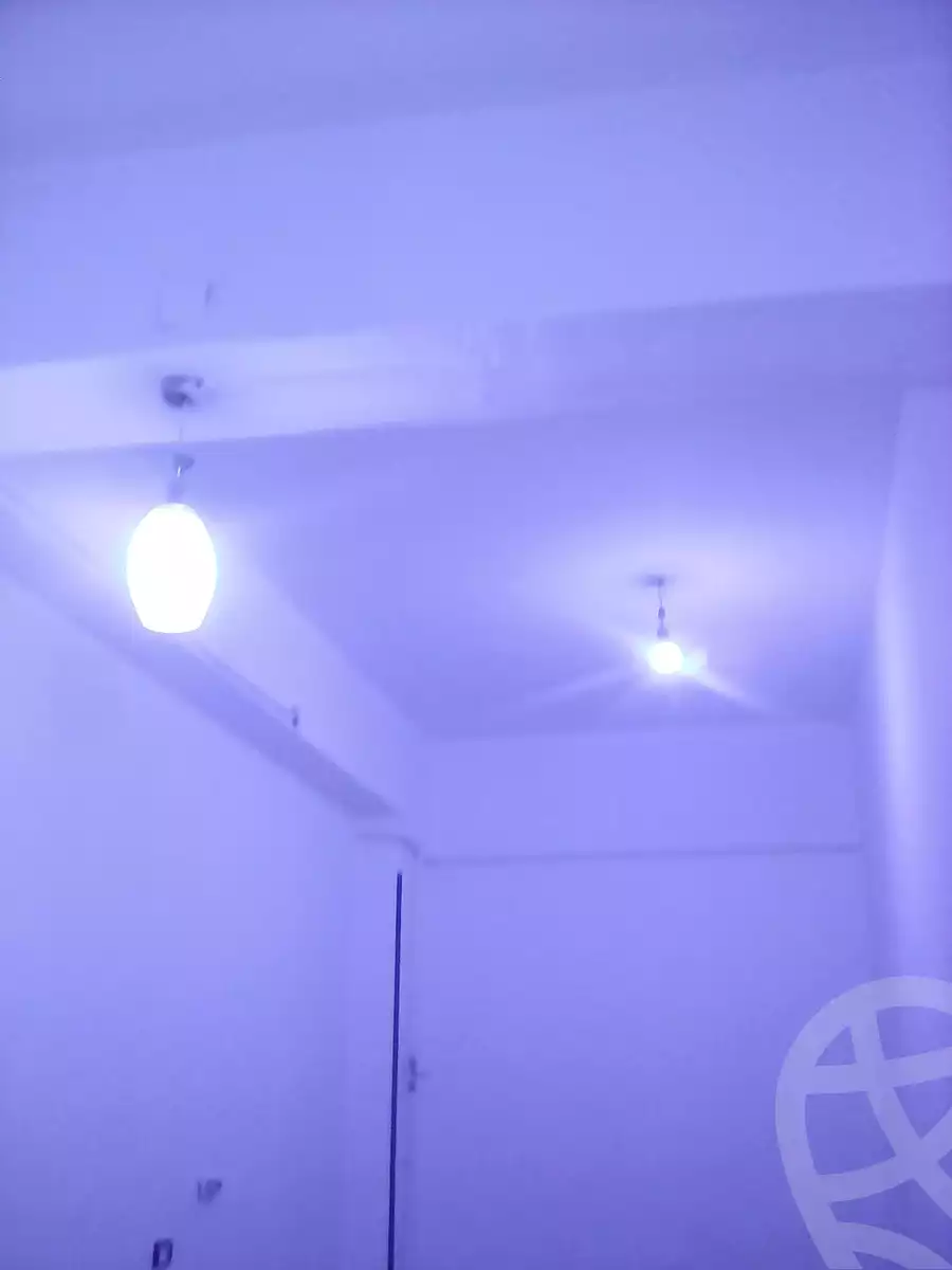 https://aqarmap.com.eg/ar/listing/4019459-for-sale-cairo-el-marg-mohamed-nageb