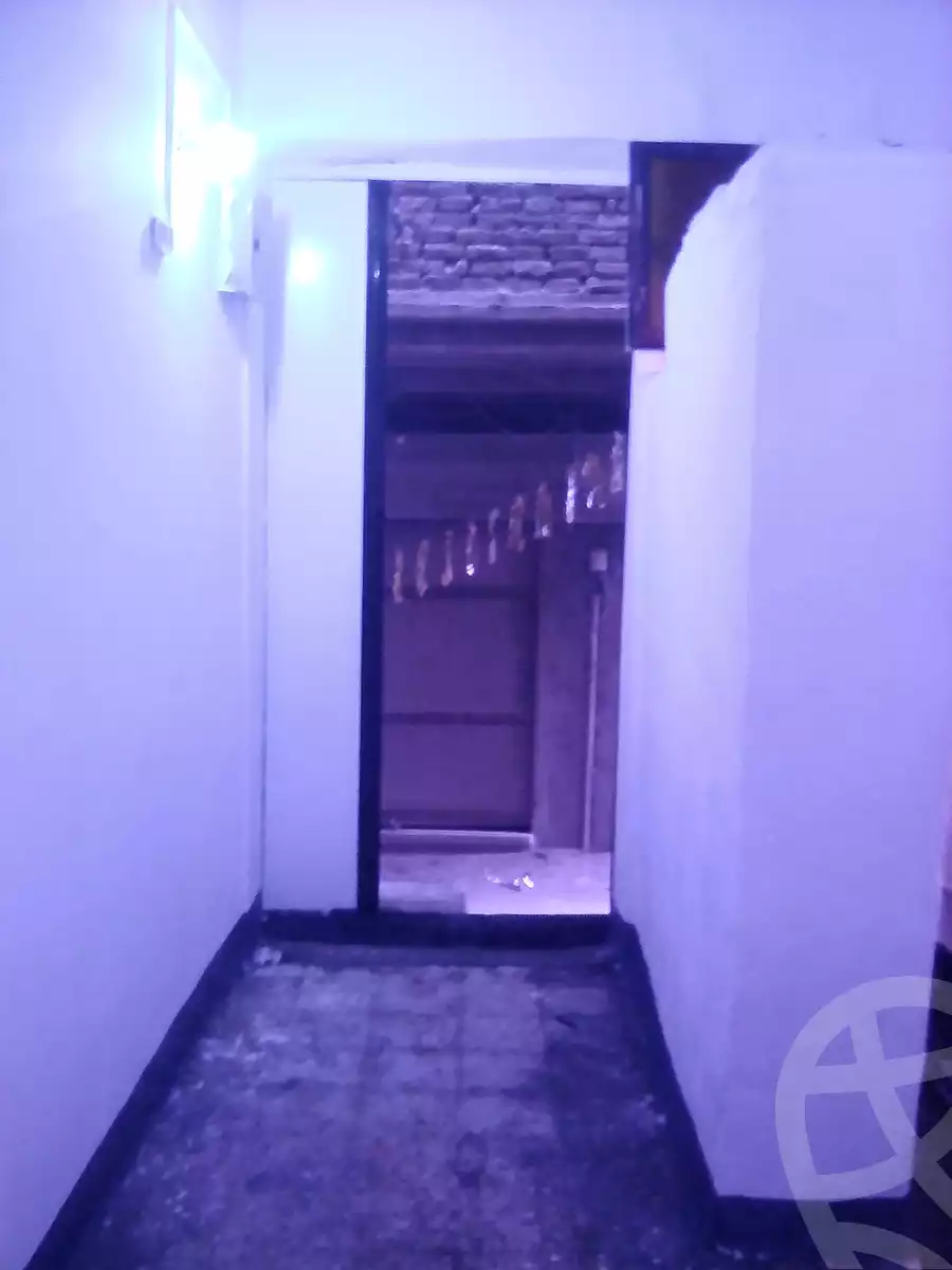 https://aqarmap.com.eg/ar/listing/4019459-for-sale-cairo-el-marg-mohamed-nageb
