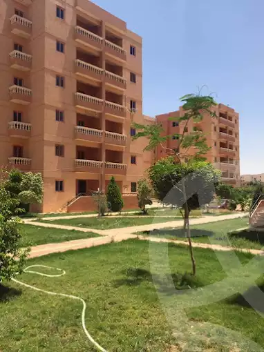 https://aqarmap.com.eg/ar/listing/6253590-for-sale-sharqia-10th-of-ramadan-al-hay-al-thany-ashar