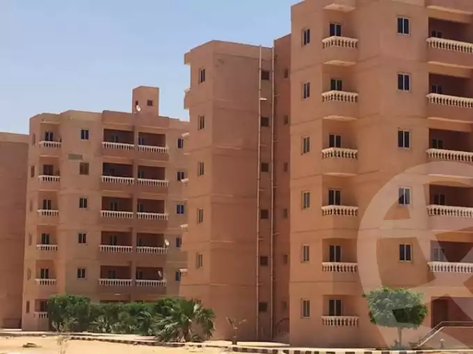 https://aqarmap.com.eg/ar/listing/6253590-for-sale-sharqia-10th-of-ramadan-al-hay-al-thany-ashar