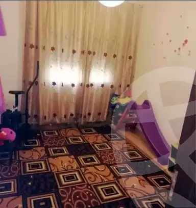 https://aqarmap.com.eg/en/listing/4020063-for-rent-gharbia-el-mahallah-el-kubra-el-mahalah-el-kobra-city-abou-el-hassan-st
