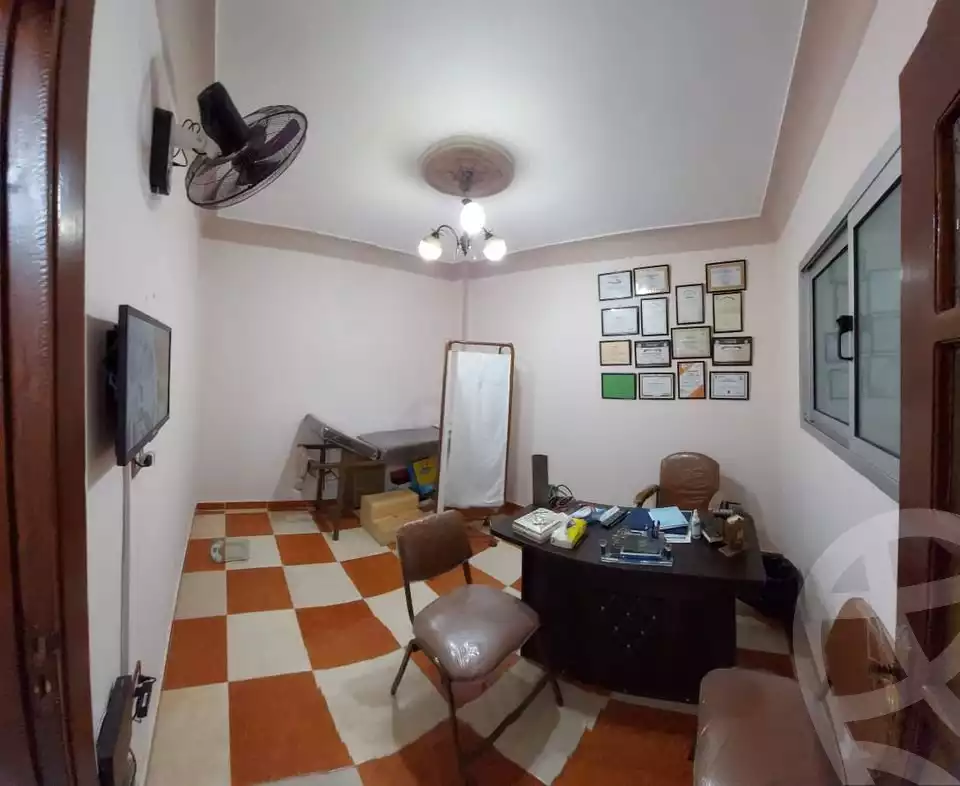 https://aqarmap.com.eg/ar/listing/4020168-for-sale-alexandria-fyktwry-el-galaa-st