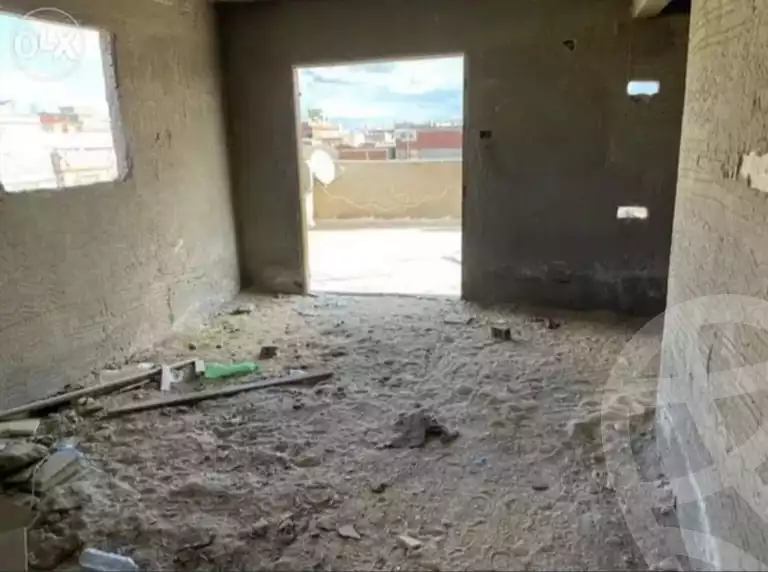 https://aqarmap.com.eg/en/listing/4020180-for-sale-alexandria-el-hanouvel-el-salam-st