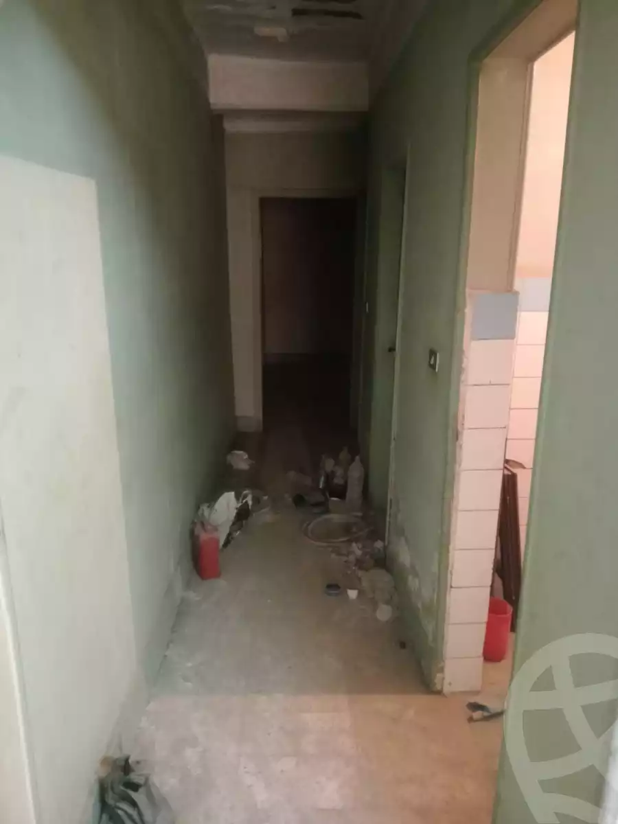 https://aqarmap.com.eg/en/listing/4020317-for-sale-cairo-ain-shams-ain-shams-el-sharkia-ahmed-negm-el-deen-st