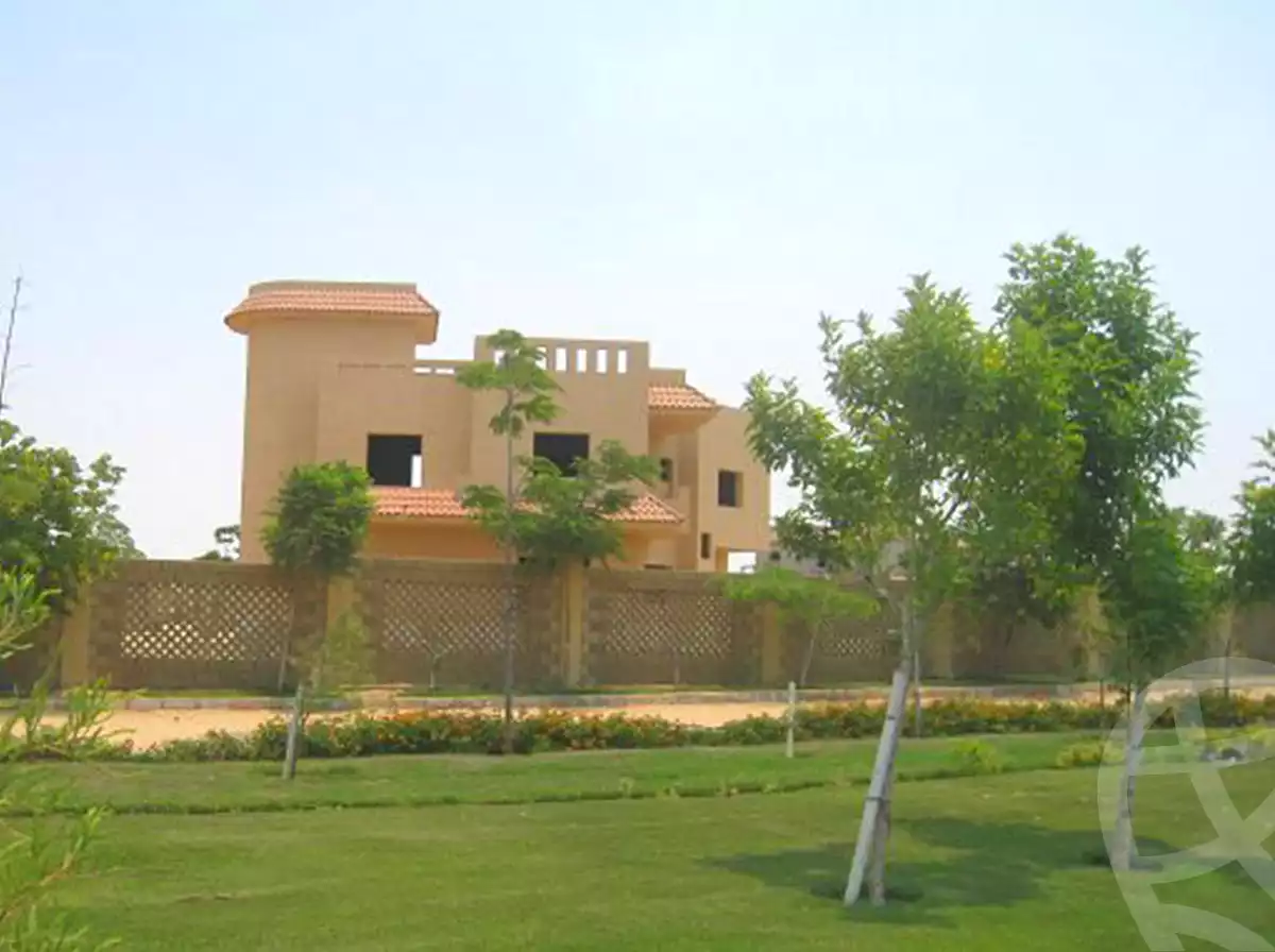 https://aqarmap.com.eg/en/listing/4020246-projects-ever-green-pyramids