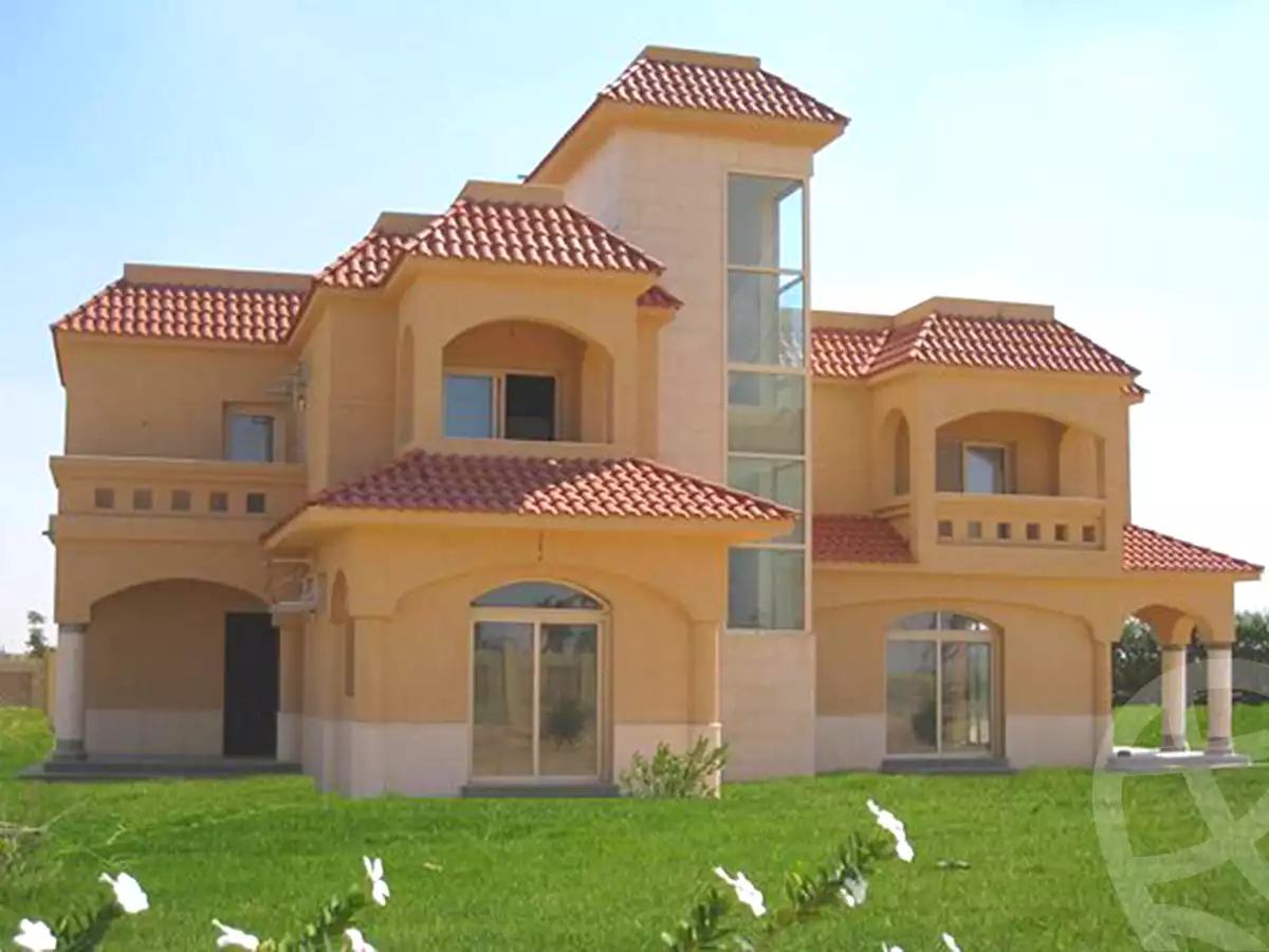 https://aqarmap.com.eg/en/listing/4020246-projects-ever-green-pyramids