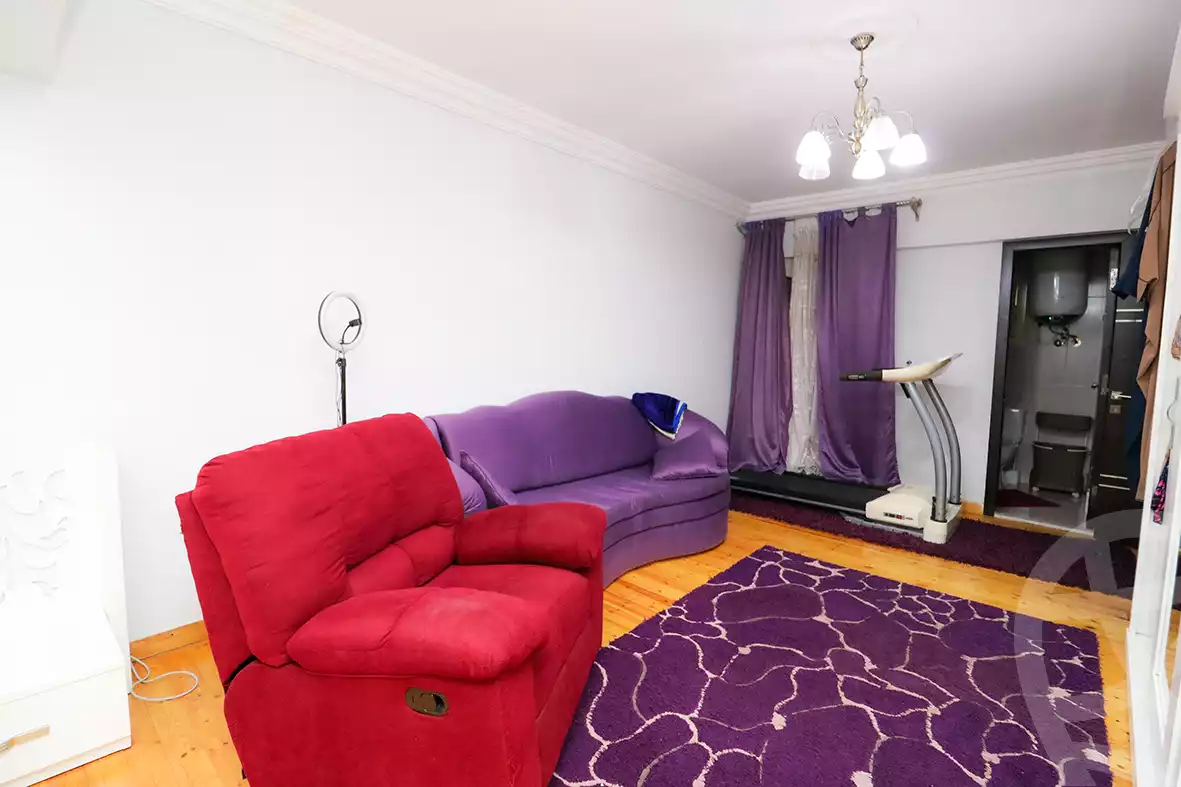 https://aqarmap.com.eg/en/listing/4020647-for-sale-alexandria-saba-basha-khalil-motran-st