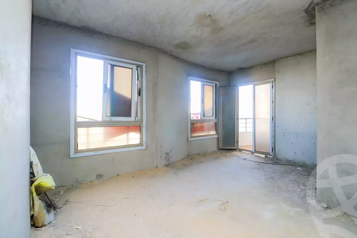 https://aqarmap.com.eg/en/listing/4020720-for-sale-alexandria-sidi-gaber-port-said-street