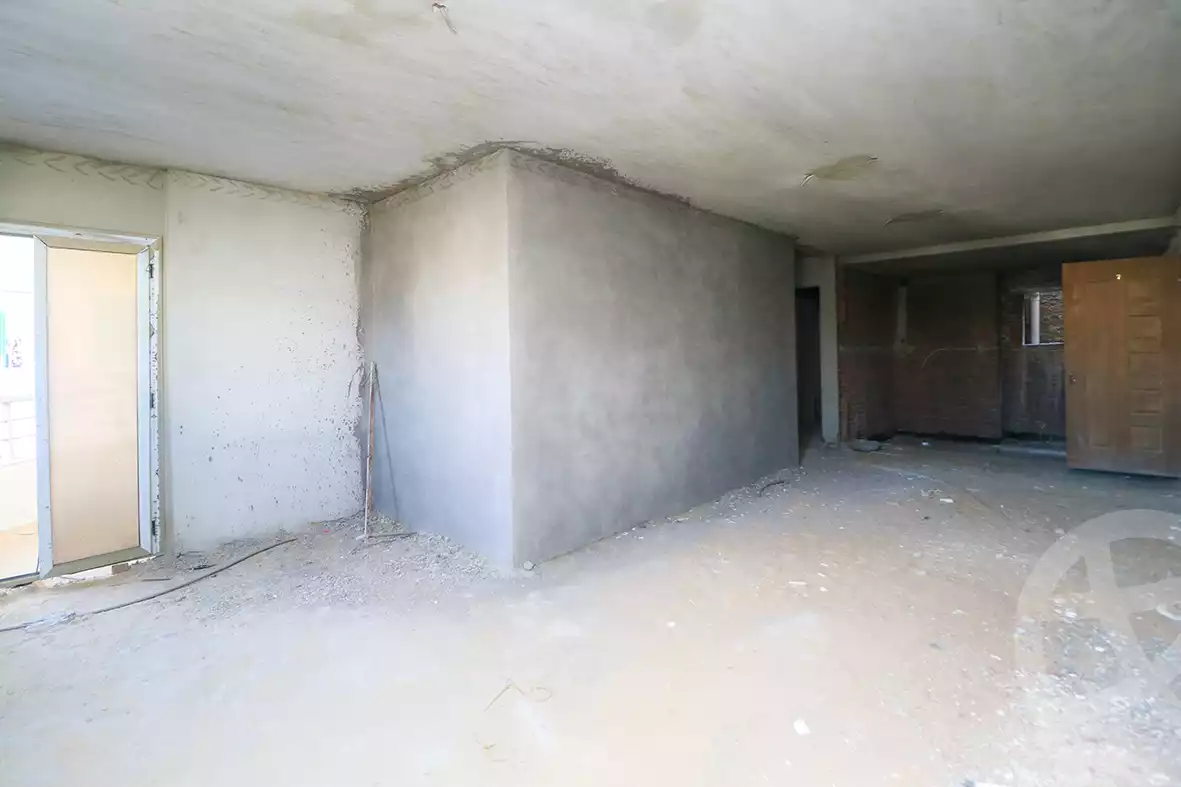 https://aqarmap.com.eg/en/listing/4020720-for-sale-alexandria-sidi-gaber-port-said-street