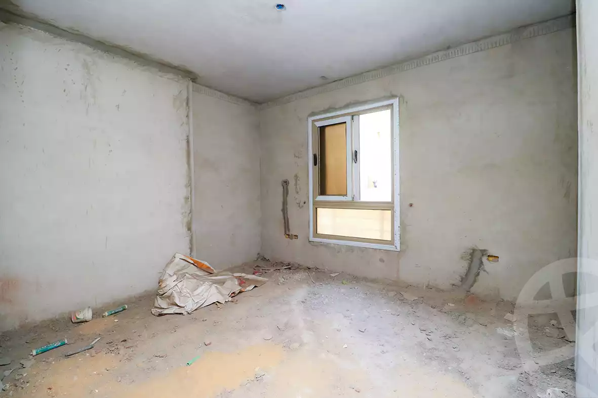 https://aqarmap.com.eg/en/listing/4020720-for-sale-alexandria-sidi-gaber-port-said-street