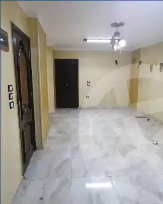 https://aqarmap.com.eg/en/listing/4021112-for-rent-qalyubia-banha-city-banha-city
