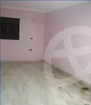 https://aqarmap.com.eg/en/listing/4021112-for-rent-qalyubia-banha-city-banha-city