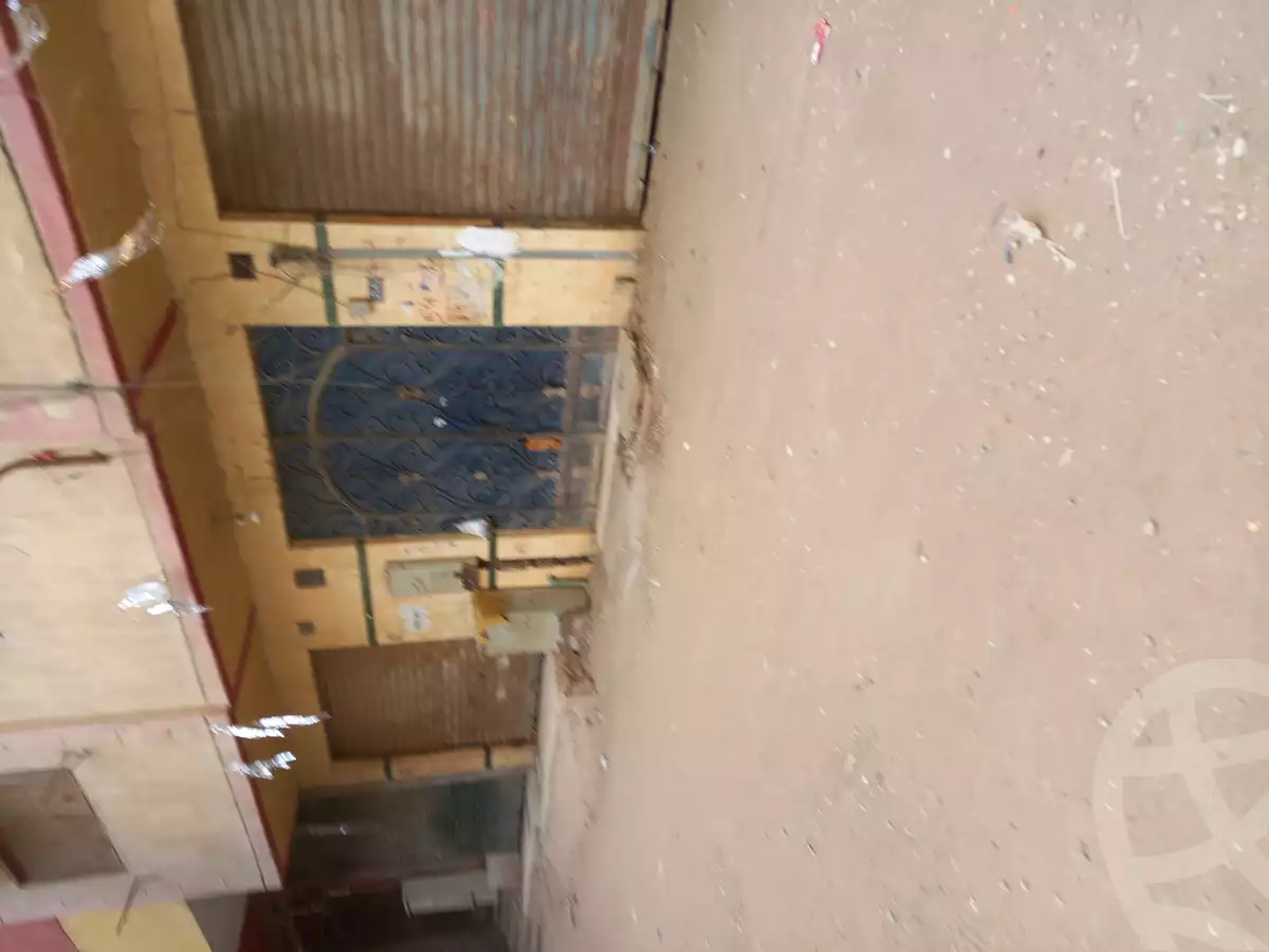 https://aqarmap.com.eg/ar/listing/4021038-for-sale-cairo-faisal-shareaa-el-eshren
