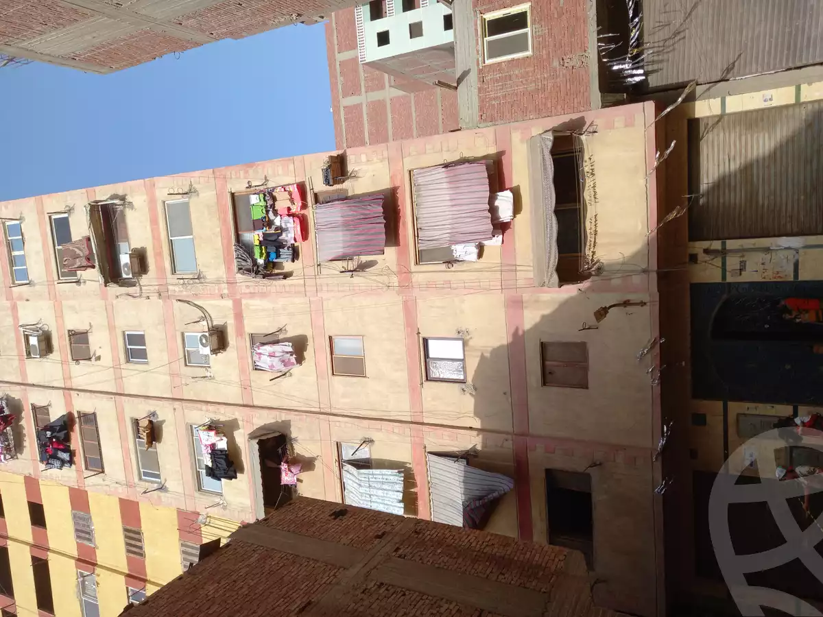 https://aqarmap.com.eg/ar/listing/4021038-for-sale-cairo-faisal-shareaa-el-eshren