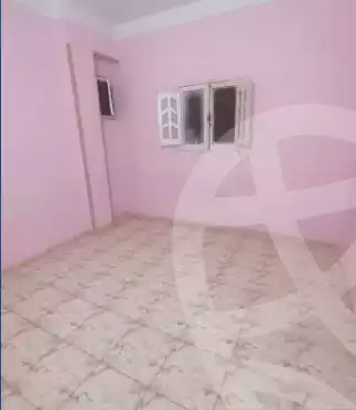 https://aqarmap.com.eg/ar/listing/4021293-for-rent-monufia-sadat-city-lmntq-lsb