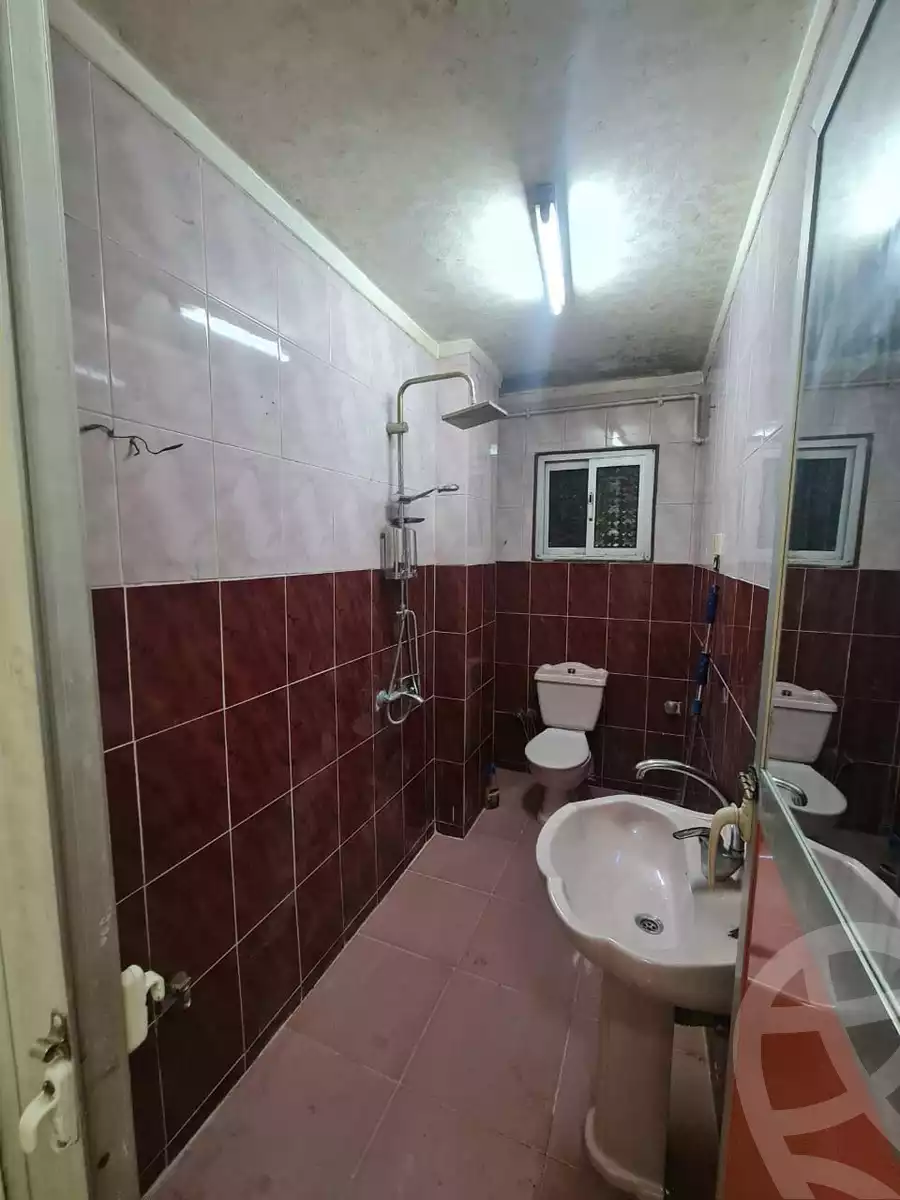 https://aqarmap.com.eg/en/listing/4296605-for-sale-ismailia-ismailia-city-ismailia-city
