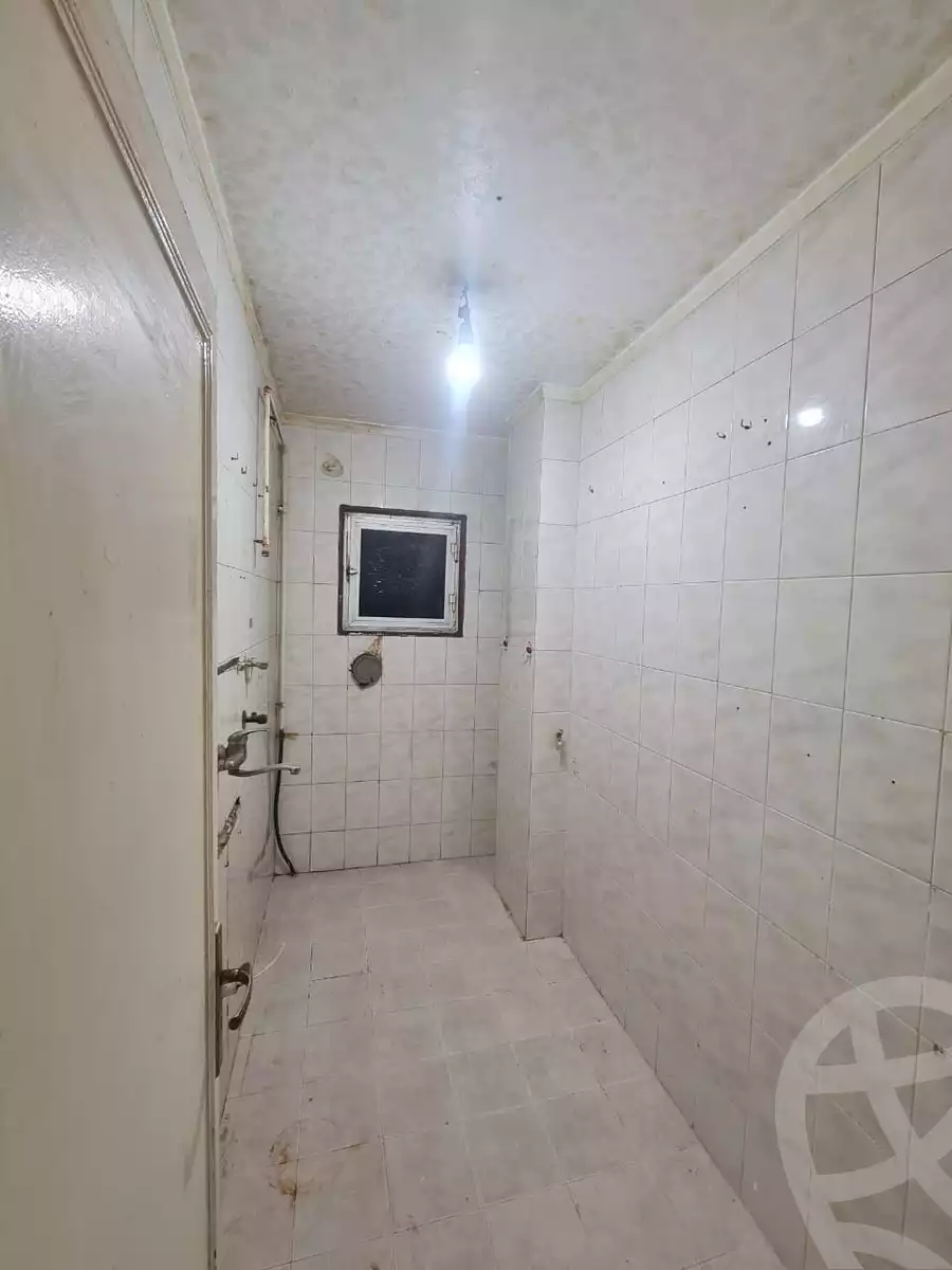 https://aqarmap.com.eg/en/listing/4296605-for-sale-ismailia-ismailia-city-ismailia-city