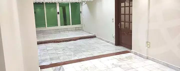 https://aqarmap.com.eg/ar/listing/4021564-for-rent-port-said-mdyn-bwr-s-yd-hai-el-sharq