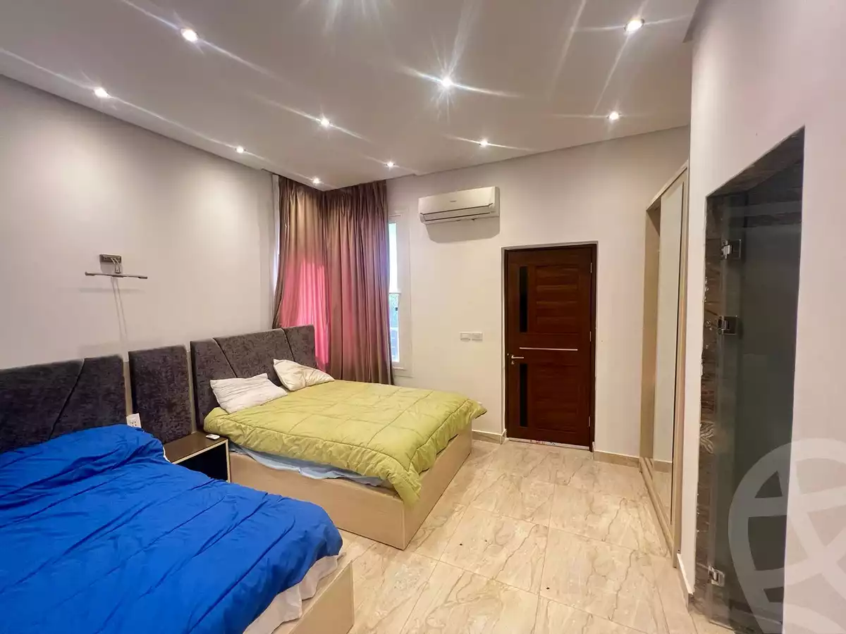 https://aqarmap.com.eg/ar/listing/4021562-for-rent-north-coast-resorts-hacienda-bay