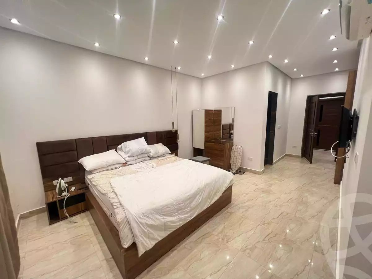 https://aqarmap.com.eg/ar/listing/4021562-for-rent-north-coast-resorts-hacienda-bay