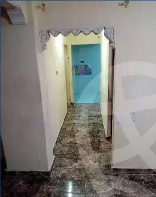 https://aqarmap.com.eg/ar/listing/4021598-for-rent-port-said-bwr-fwd