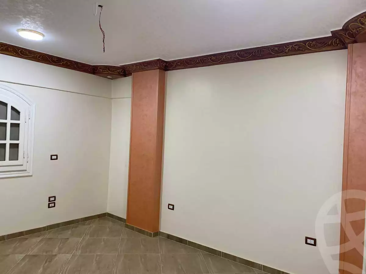 https://aqarmap.com.eg/en/listing/4021605-for-rent-monufia-shibin-el-kom-shebeen-el-kom-city