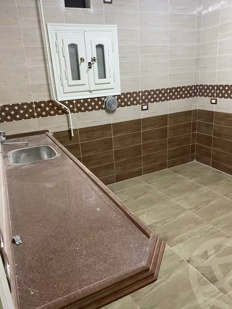 https://aqarmap.com.eg/en/listing/4021605-for-rent-monufia-shibin-el-kom-shebeen-el-kom-city
