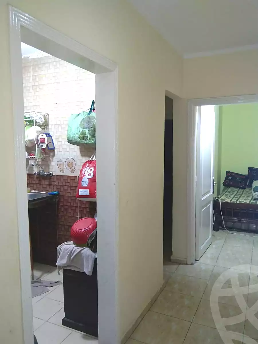 https://aqarmap.com.eg/en/listing/4021730-for-rent-cairo-ain-shams-ain-shams