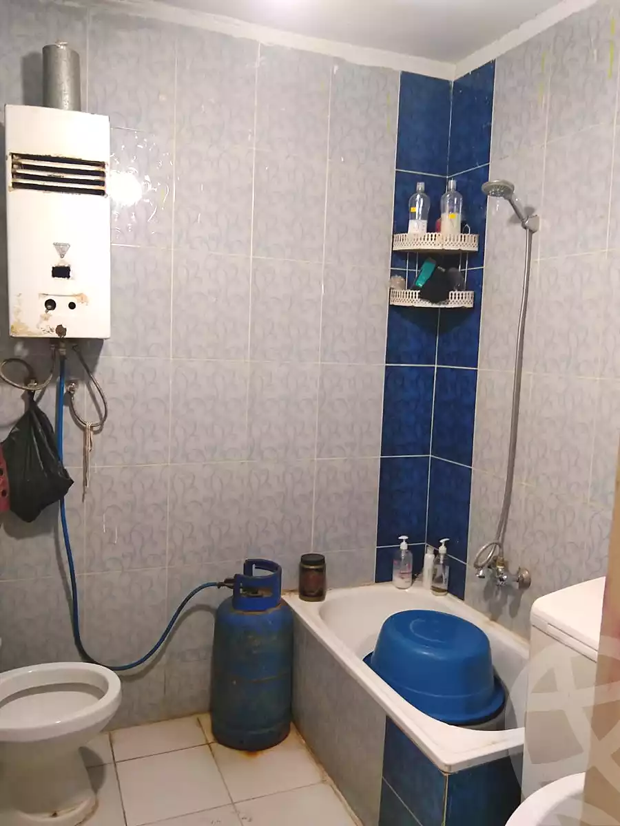 https://aqarmap.com.eg/en/listing/4021730-for-rent-cairo-ain-shams-ain-shams