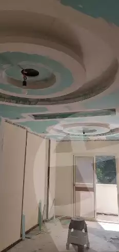 https://aqarmap.com.eg/en/listing/4021769-for-sale-alexandria-bw-qyr-badawi-st