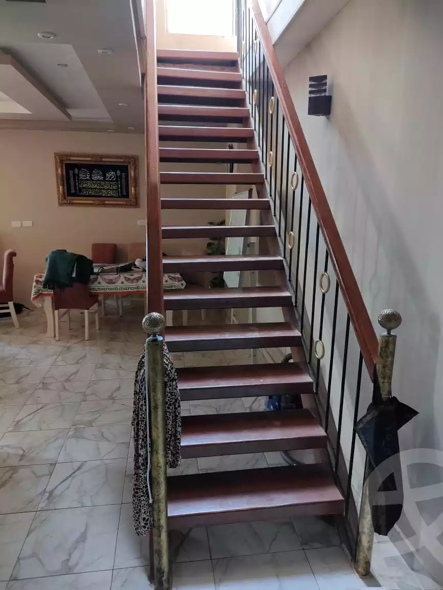 https://aqarmap.com.eg/en/listing/4021837-for-sale-cairo-6th-of-october-compound-tiba-gardens
