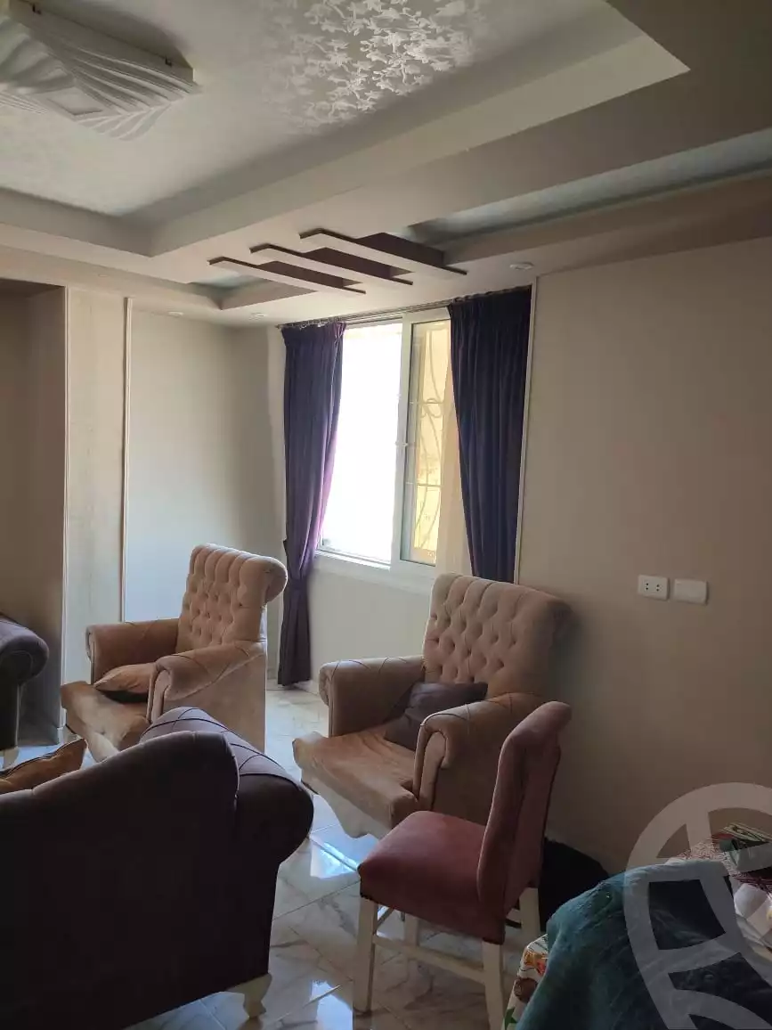 https://aqarmap.com.eg/en/listing/4021837-for-sale-cairo-6th-of-october-compound-tiba-gardens